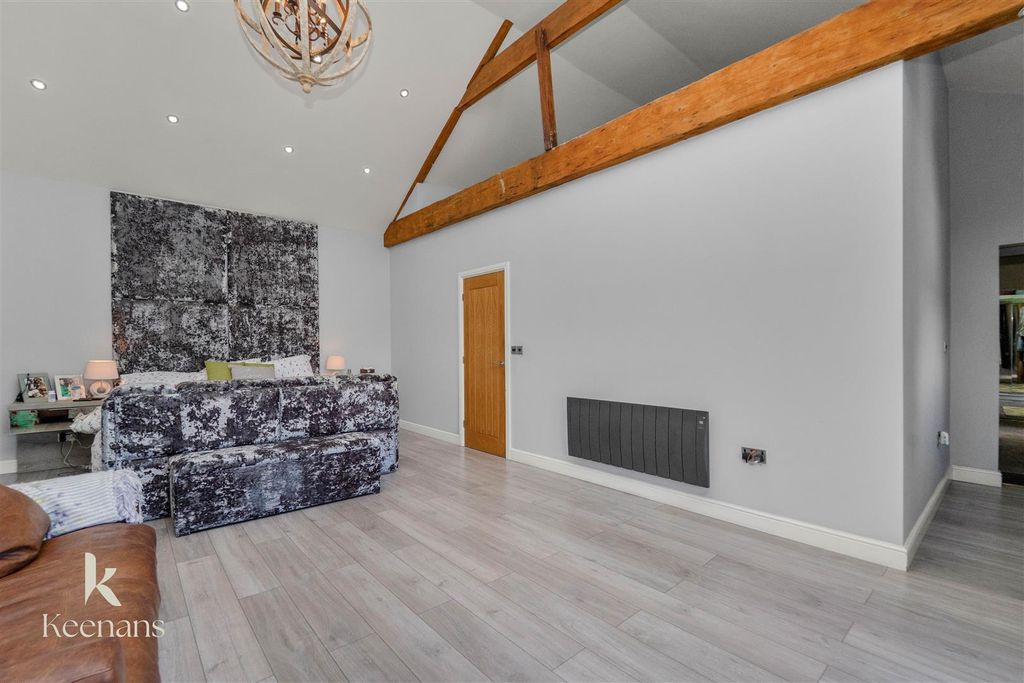 Additional image 22 of 4 bed farmhouse for saleTodmorden Road, Bacup OL13