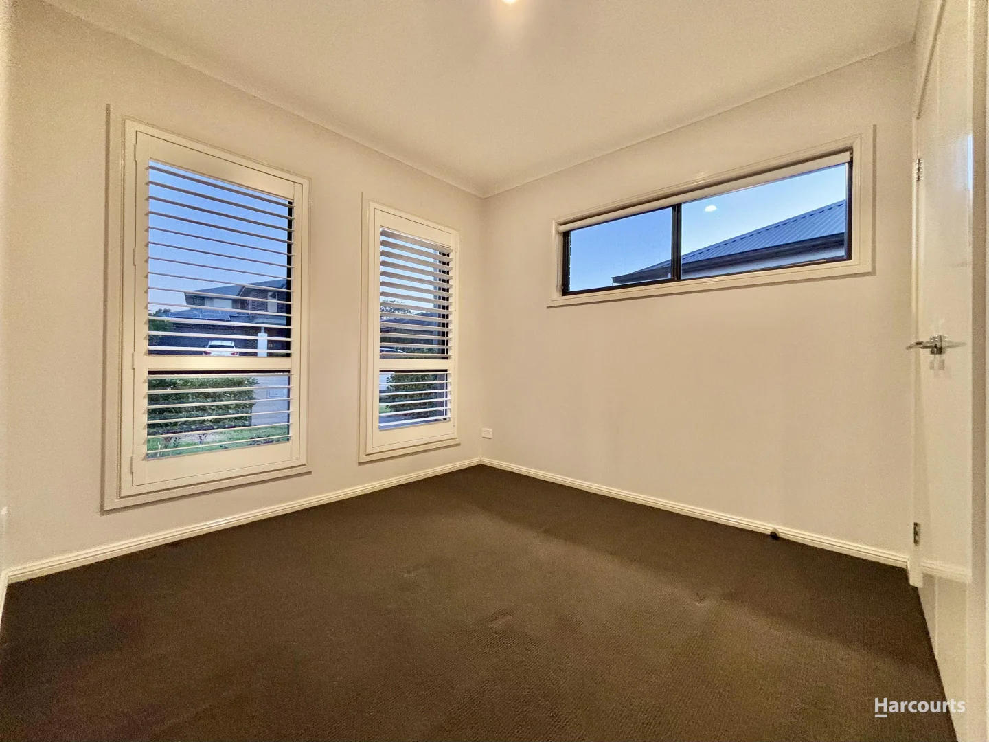 Additional image 5 of 25A Walker Street, Oran Park NSW 2570