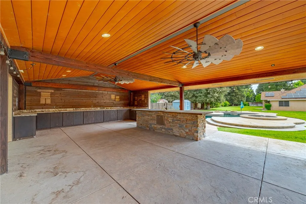 Additional image 53 of 2117 Julia Ln, Atwater, CA 95301
