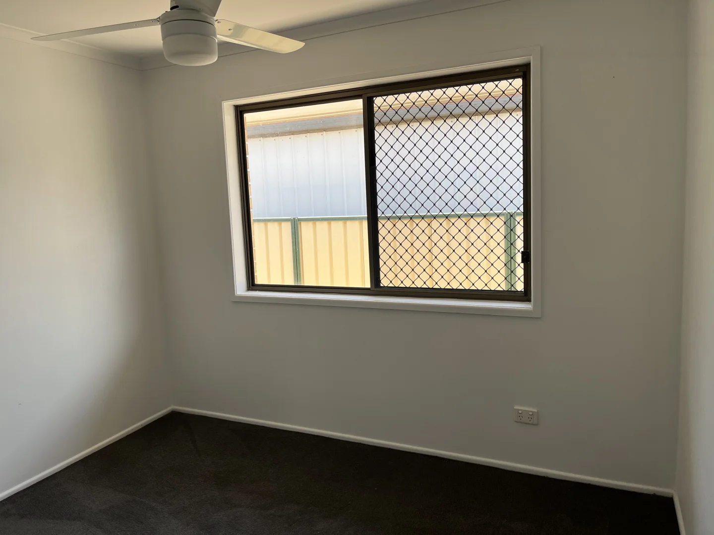 Additional image 12 of 8 Dala Court, Deception Bay QLD 4508