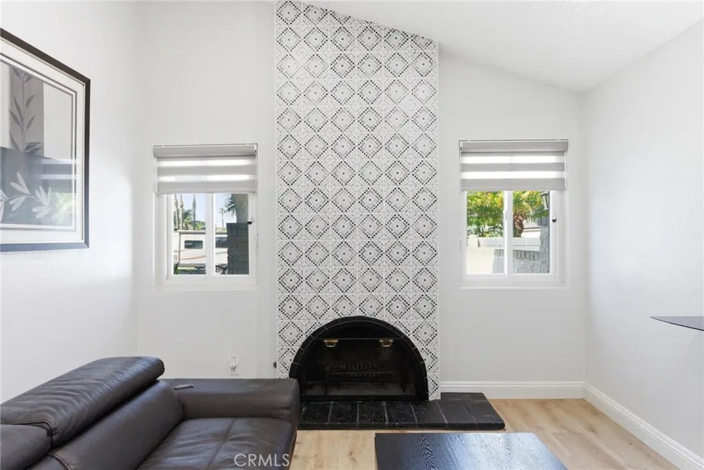Additional image 11 of 1019 Meadowview Court, Corona, CA 92880