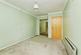 Additional image 8 of Godfreys Mews, Chelmsford, Essex, CM2