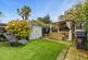 Additional image 23 of Nottage Road, Swansea SA3