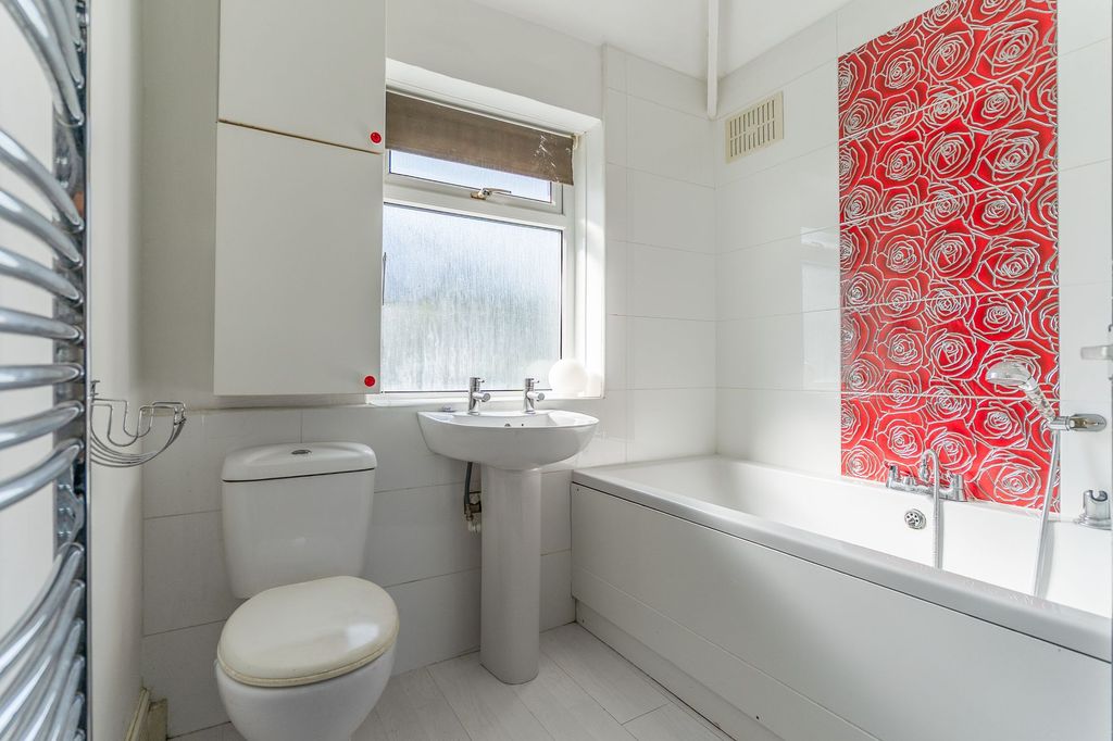 Additional image 15 of 3 bed semi-detached house for saleGaer Park Lane, Newport NP20