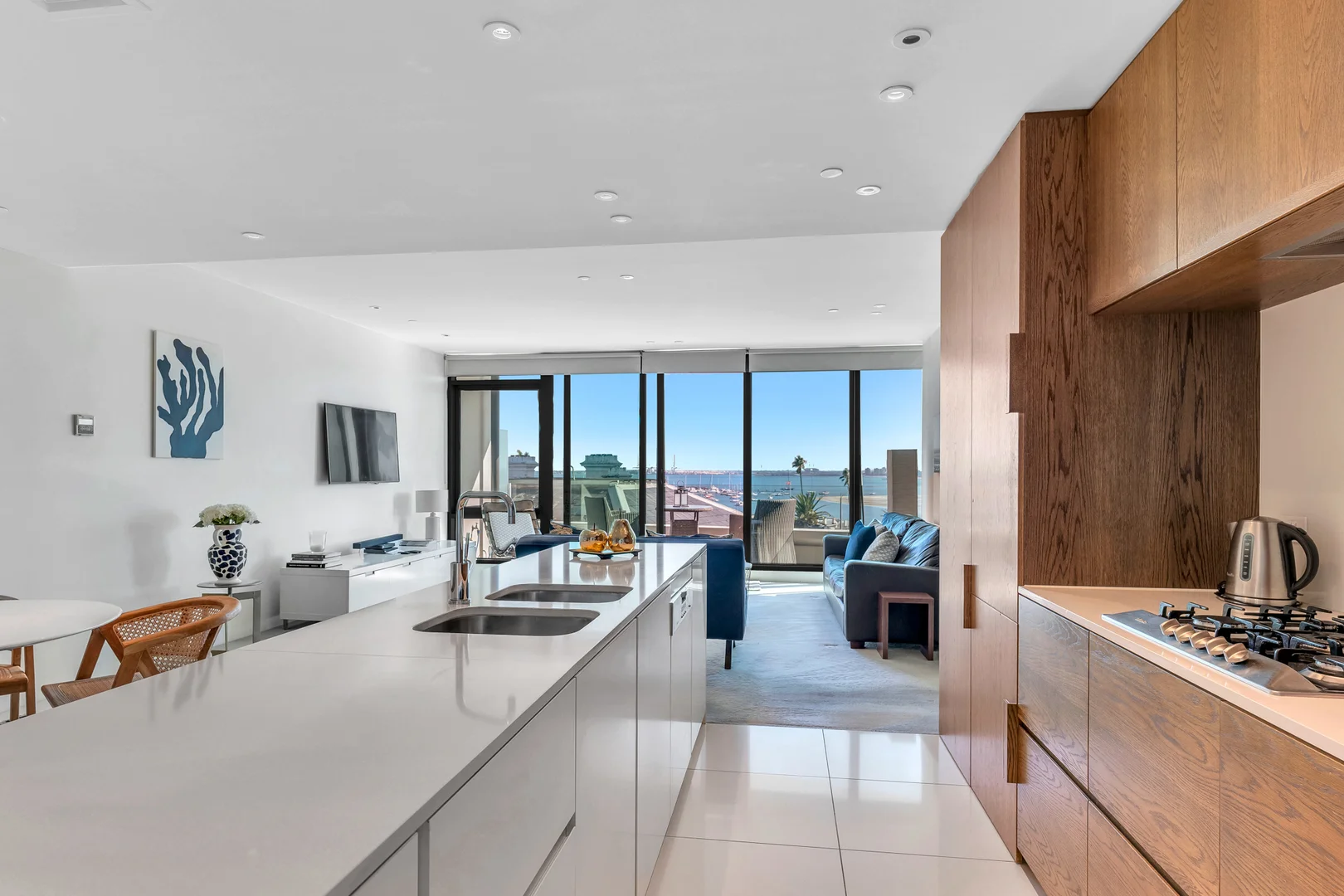 Additional image 5 of 412/6 Victoria Street, St Kilda VIC 3182
