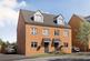 Additional image 2 of Plot 008, Glencar at Castle Meadows, Uldale View, Egremont CA22