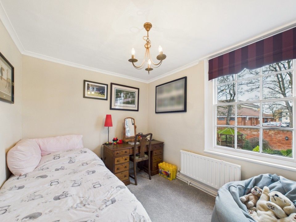 Additional image 23 of 4 bed detached house for saleGrove Road, Beccles NR34