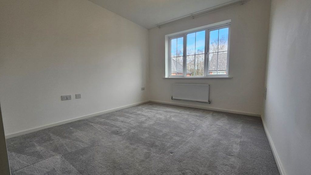 Additional image 36 of 3 bed detached house for sale7 Bowler Avenue, Accrington BB5