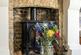 Additional image 26 of Morley Road, Chislehurst
