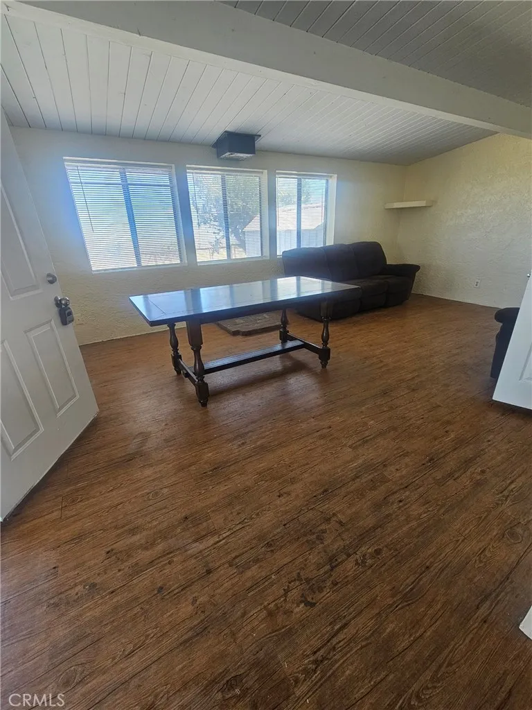 Additional image 22 of 30650 233rd St E, Llano, CA 93544