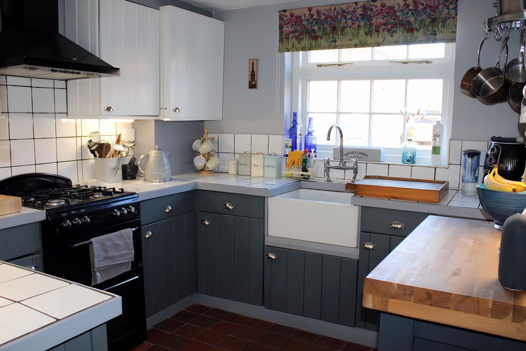 Additional image 7 of 3 bed cottage for saleSouth Street, Barnetby DN38