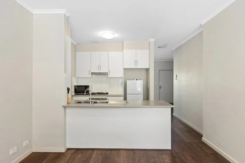 Additional image 3 of 4/78 Millicent Street, Athol Park SA 5012