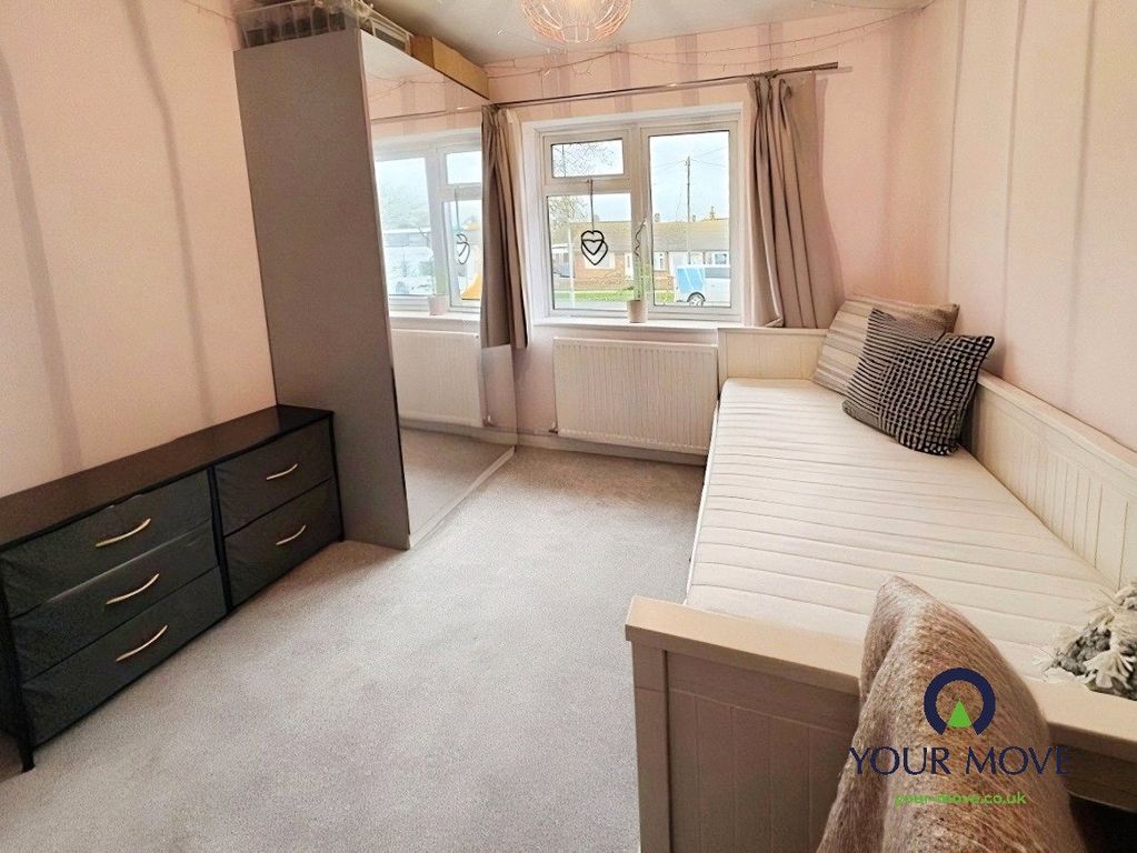 Additional image 11 of 2 bed flat for saleCanterbury Road East, Birchington, Kent CT7