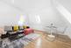 Rossiter Road, SW12 photo 5