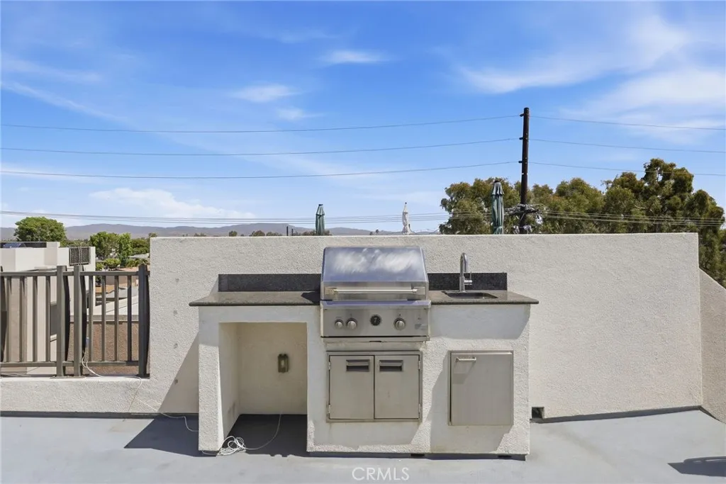 Additional image 67 of 783 Wonder Lane, Costa Mesa, CA 92627