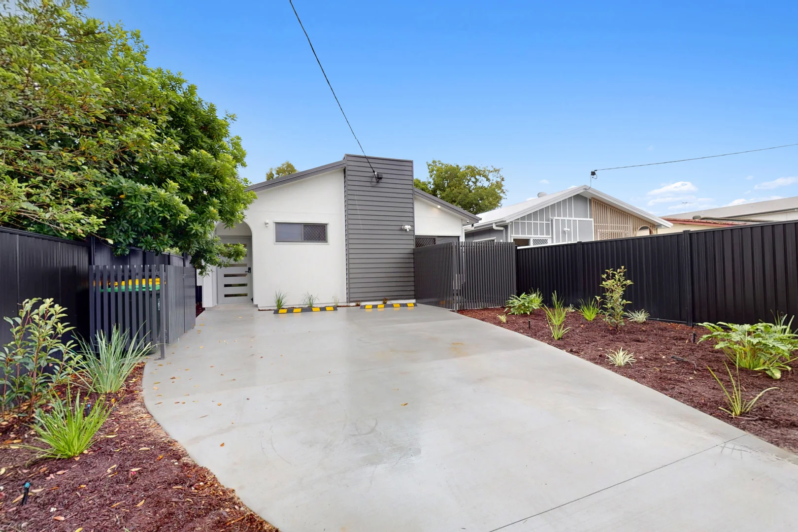 Additional image 8 of 5/31 Bovey Street, Coopers Plains QLD 4108