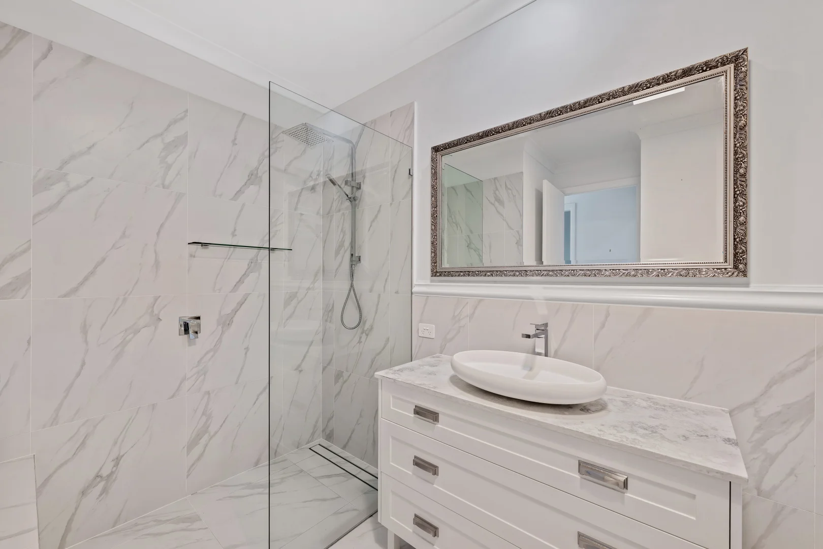 Additional image 21 of 346 Duke Road, Doonan QLD 4562