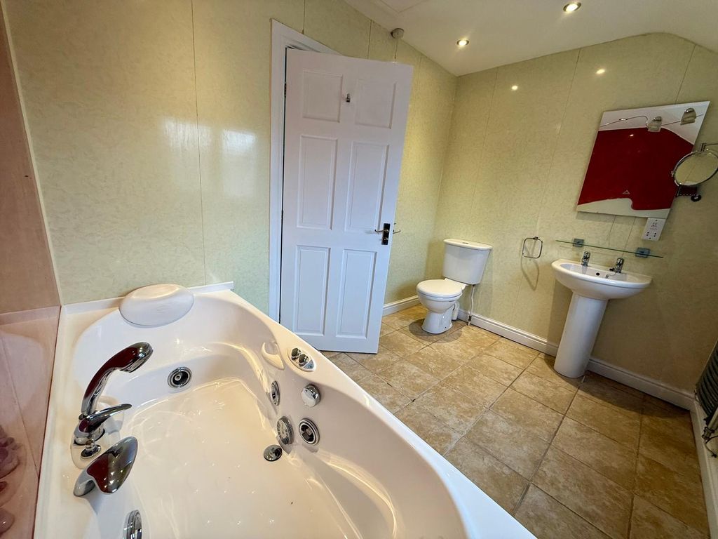 Additional image 16 of 4 bed semi-detached house for saleMaes Crugiau, Aberystwyth SY23