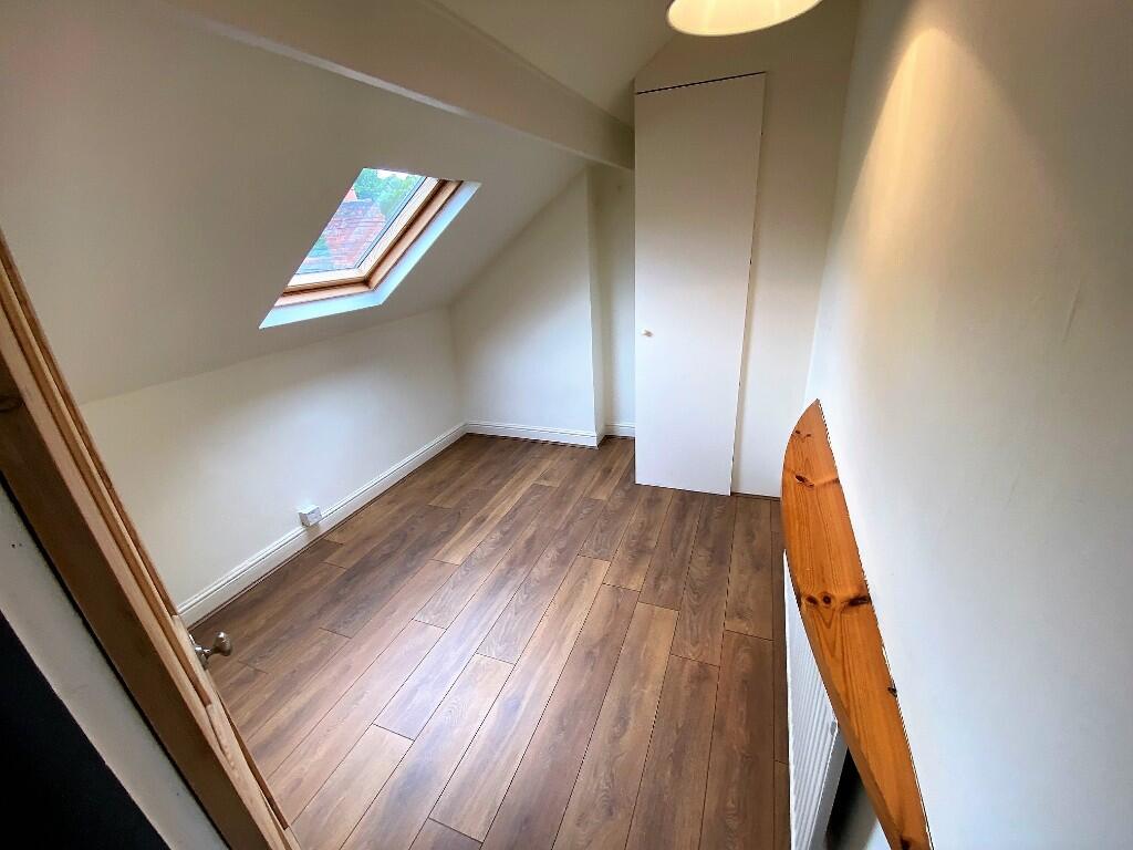 Additional image 10 of Hallewell Road, Edgbaston, Birmingham, B16 0LR