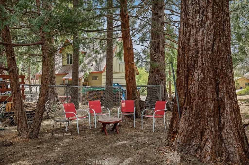 Additional image 21 of 33459 Wild Cherry Dr, Green Valley Lake, CA 92341