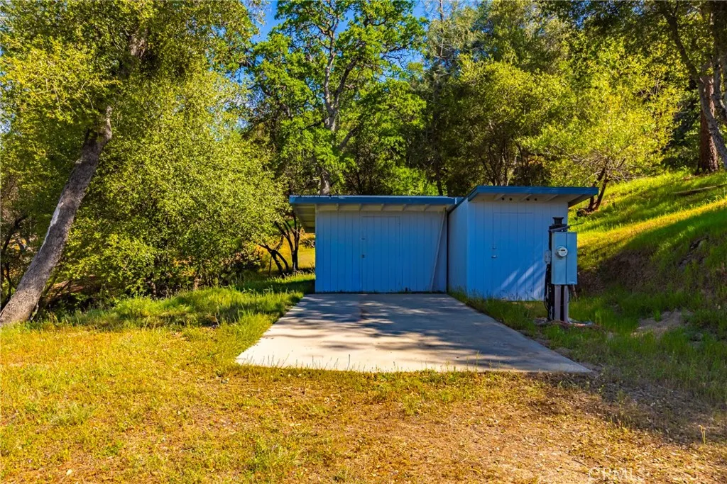 Additional image 42 of 50359 Dovewood Ln, Oakhurst, CA 93644