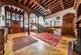 Additional image 11 of Bucklebury Place,  RG7,  Woolhampton,  RG7