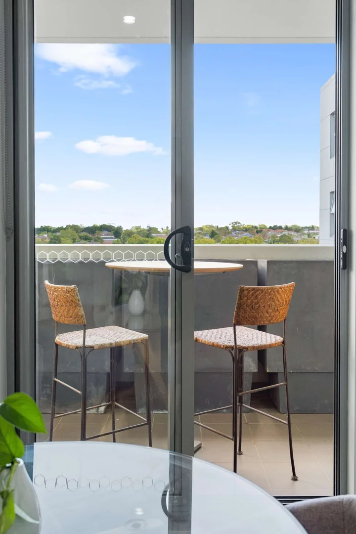 Additional image 8 of 33/235 Homebush Road, Strathfield NSW 2135