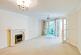 Additional image 3 of Oakhurst, Branksome Park, Westbourne BH13