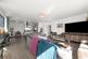 Additional image 2 of West Parkside, Greenwich Peninsula, SE10