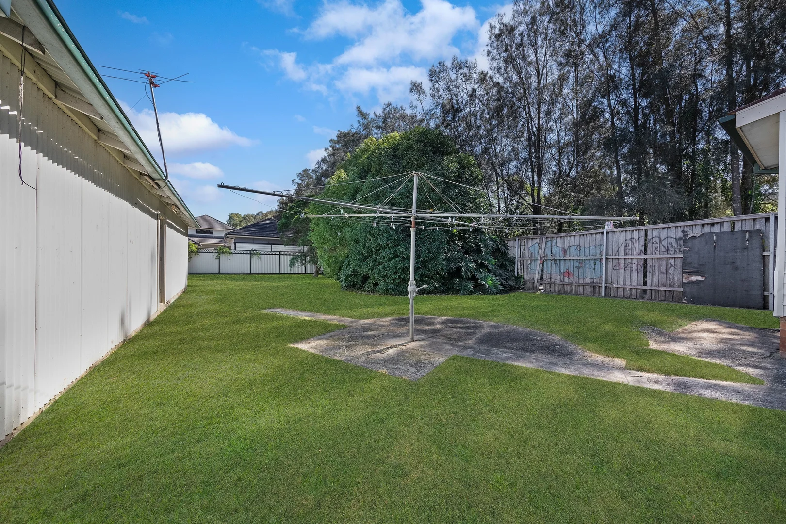 Additional image 6 of 1 Pearson St, South Wentworthville NSW 2145
