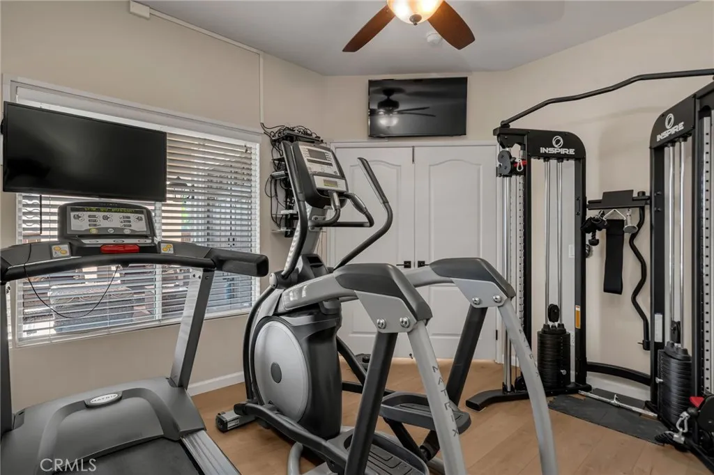 Additional image 13 of 40071 Via Espana, Murrieta, CA 92562