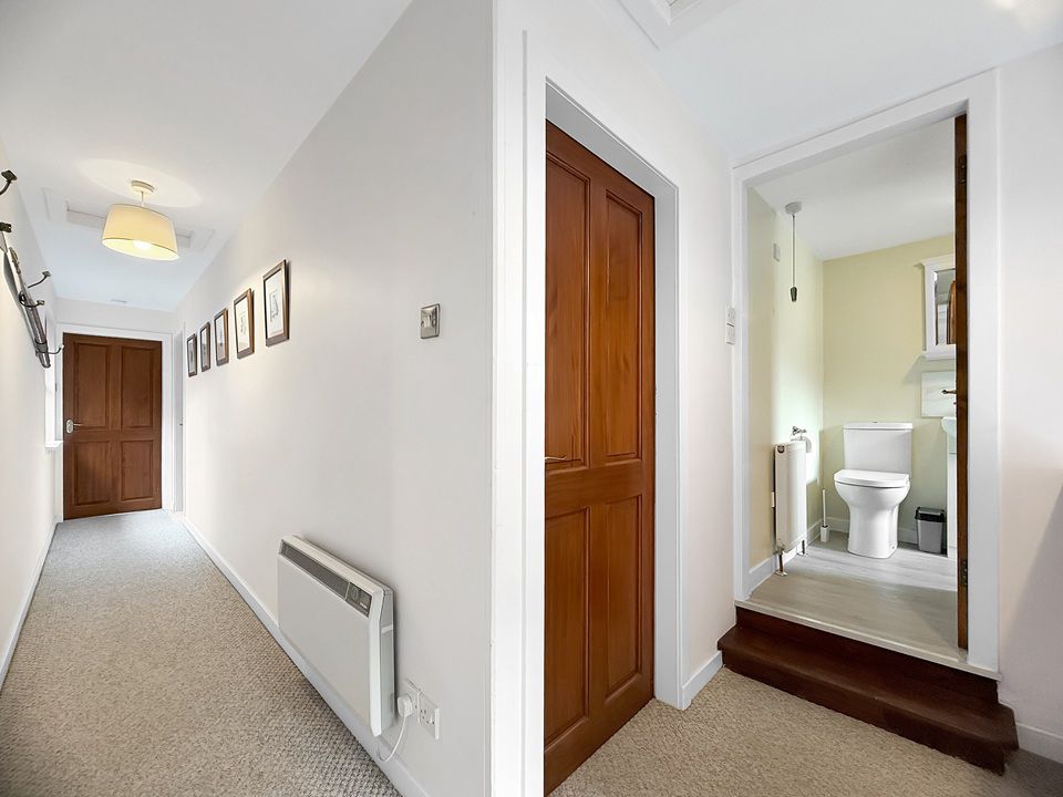Additional image 44 of 4 bed detached house for saleKentallen, Appin, Argyllshire, Highland PA38