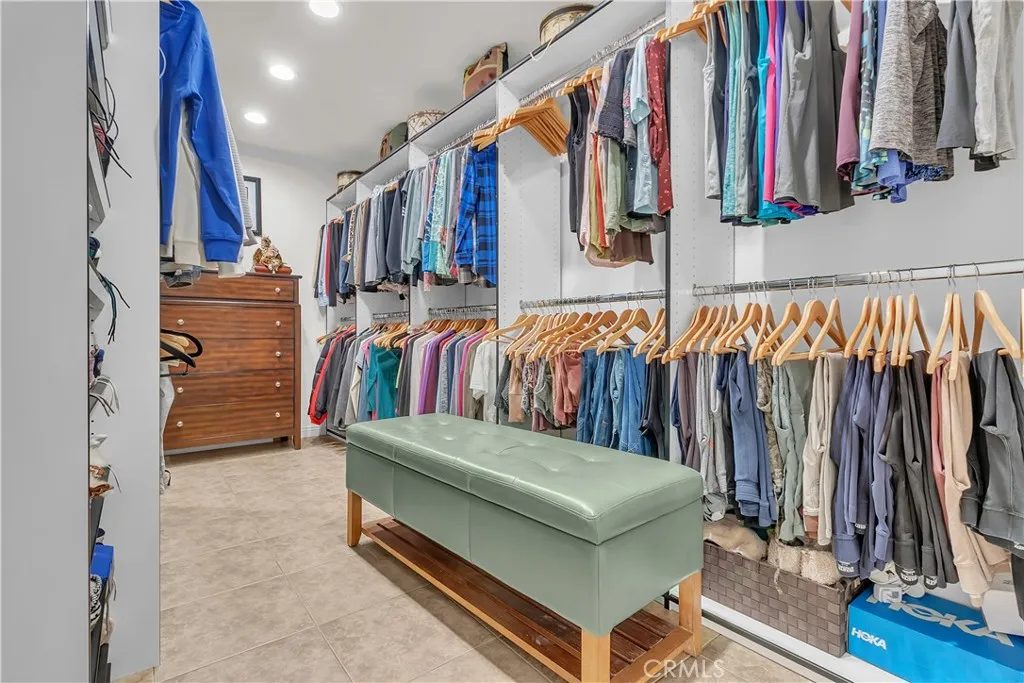 Additional image 94 of 959 Rodeo Rd, Fullerton, CA 92835
