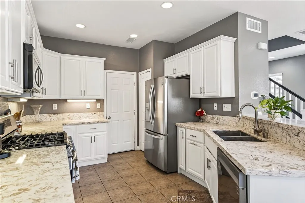 Additional image 4 of 5759 Mapleview Drive, Jurupa Valley, CA 92509