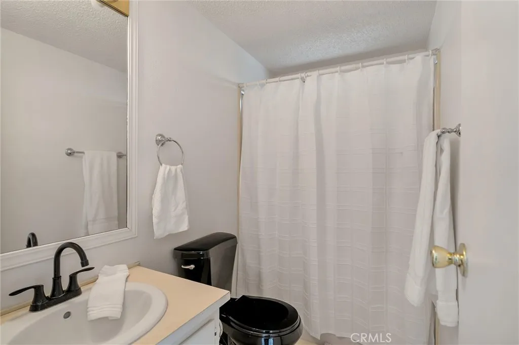 Additional image 33 of 123 Henshaw Avenue Unit 706, Chico, CA 95973