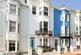 Additional image 5 of Norfolk Road, Brighton