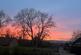 Additional image 24 of Stock Hill, Littleton-Upon-Severn, BS35