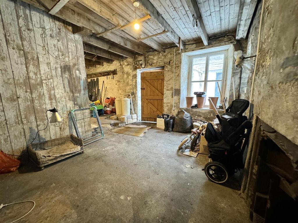 Additional image 19 of 3 bed terraced house for saleFront Street, Alston CA9