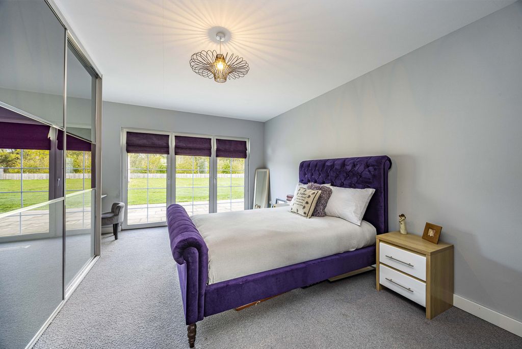 Additional image 11 of 4 bed detached bungalow for saleDerby Road, Ripley DE5