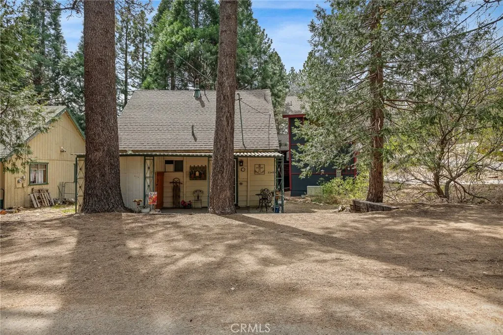 Additional image 3 of 33459 Wild Cherry Dr, Green Valley Lake, CA 92341