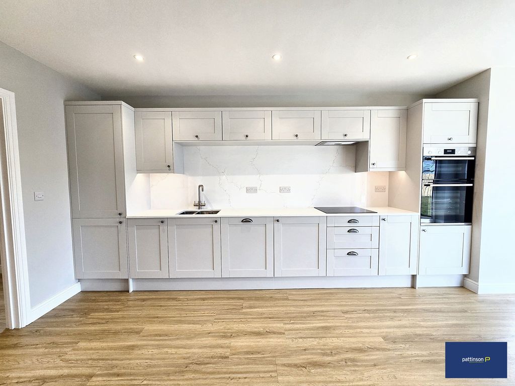 Additional image 4 of 3 bed detached bungalow for saleBruntley Meadows, Alston CA9