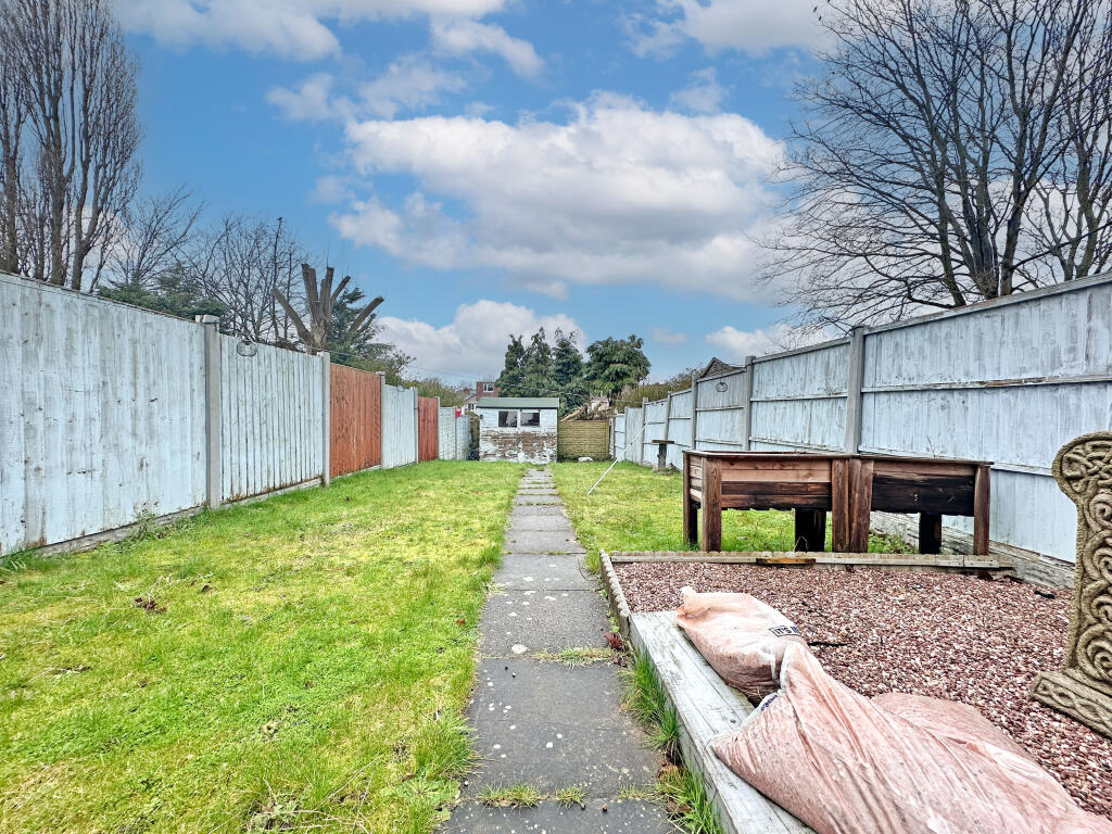 Additional image 17 of Stour Street, WEST BROMWICH, B70 9AX