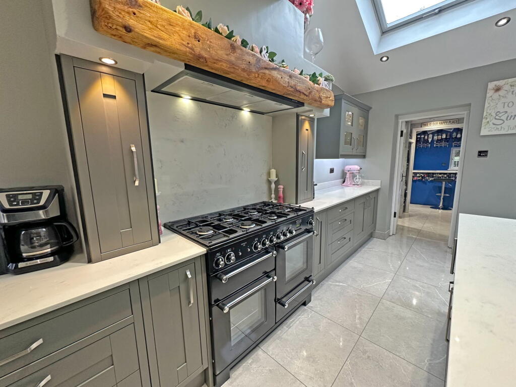 Additional image 9 of Knightsbridge Road, Solihull, B92 8RB