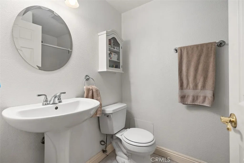 Additional image 84 of 449 Avenida Sevilla Unit A, Laguna Woods, CA 92637