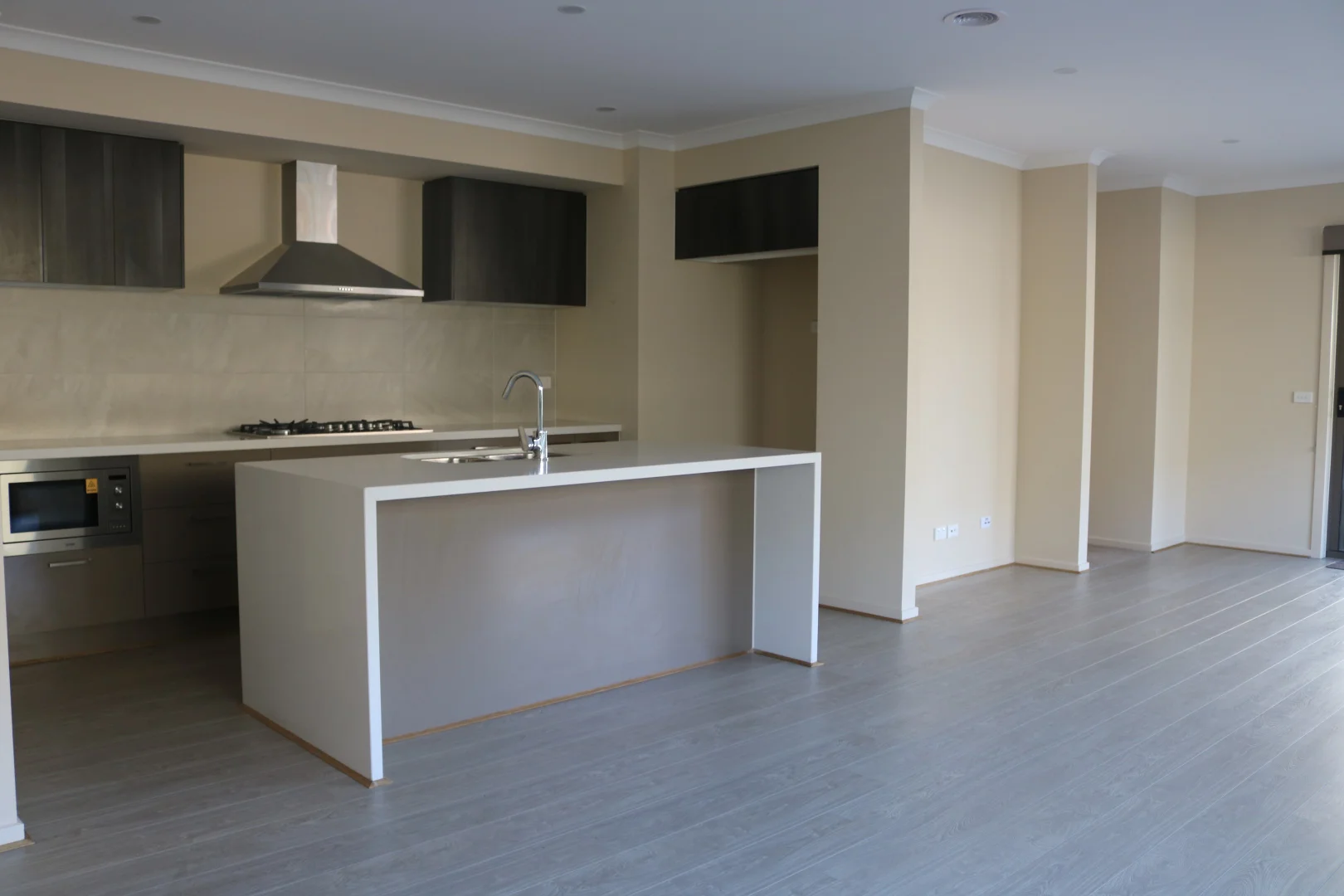 Additional image 3 of 84 Merrijig Dr, Torquay VIC 3228