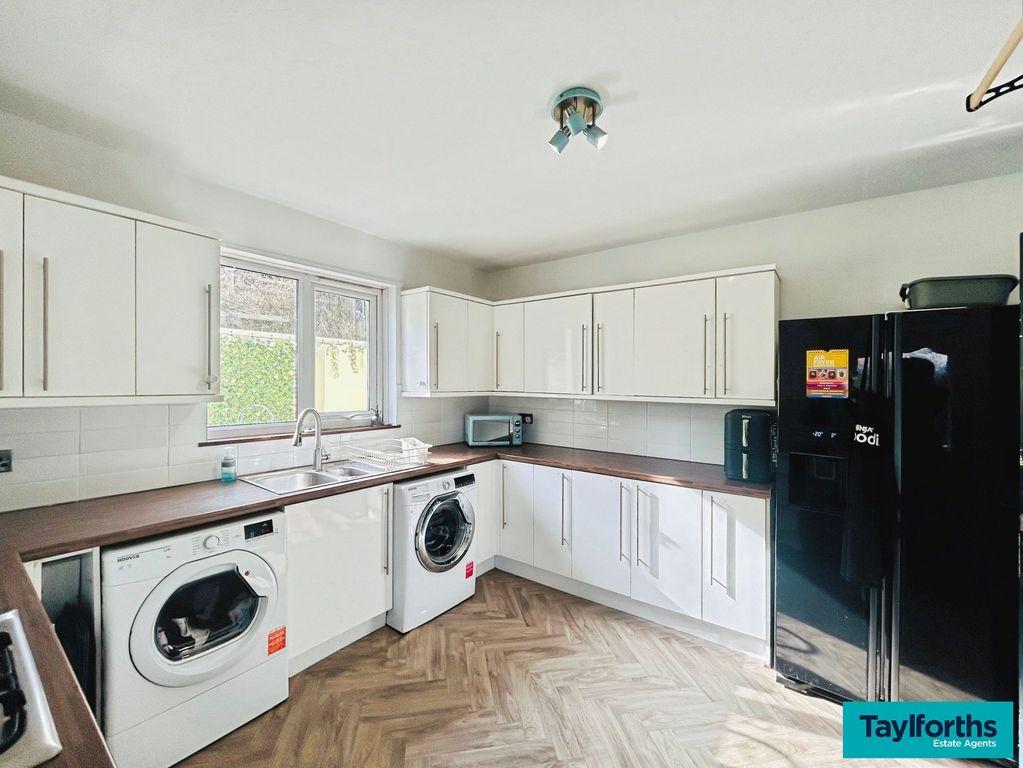 Additional image 2 of 3 bed semi-detached house for salePark Road, Barnoldswick BB18