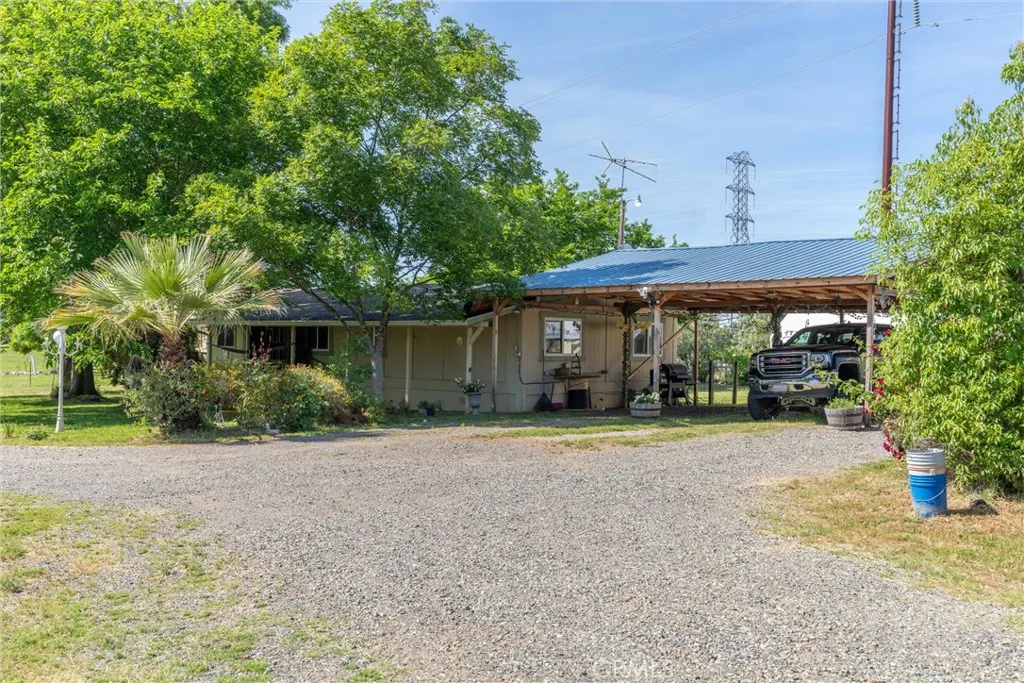 Additional image 30 of 57 Sam Lynn Way, Oroville, CA 95966