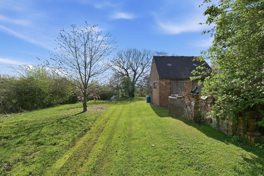 Additional image 34 of Canwell Cottage, Turf Pitts Lane, Sutton Coldfield, B75 5TB