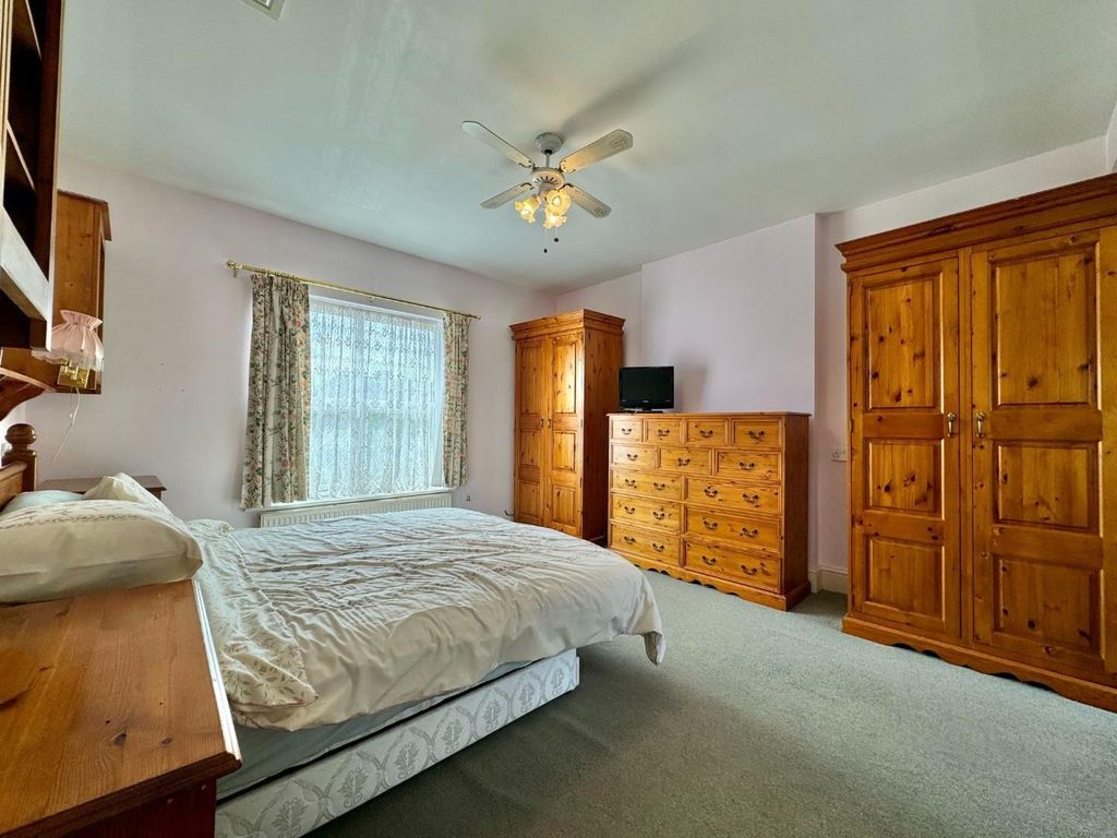 Additional image 19 of 5 bed detached house for saleDoncaster Road, Darfield, Barnsley S73