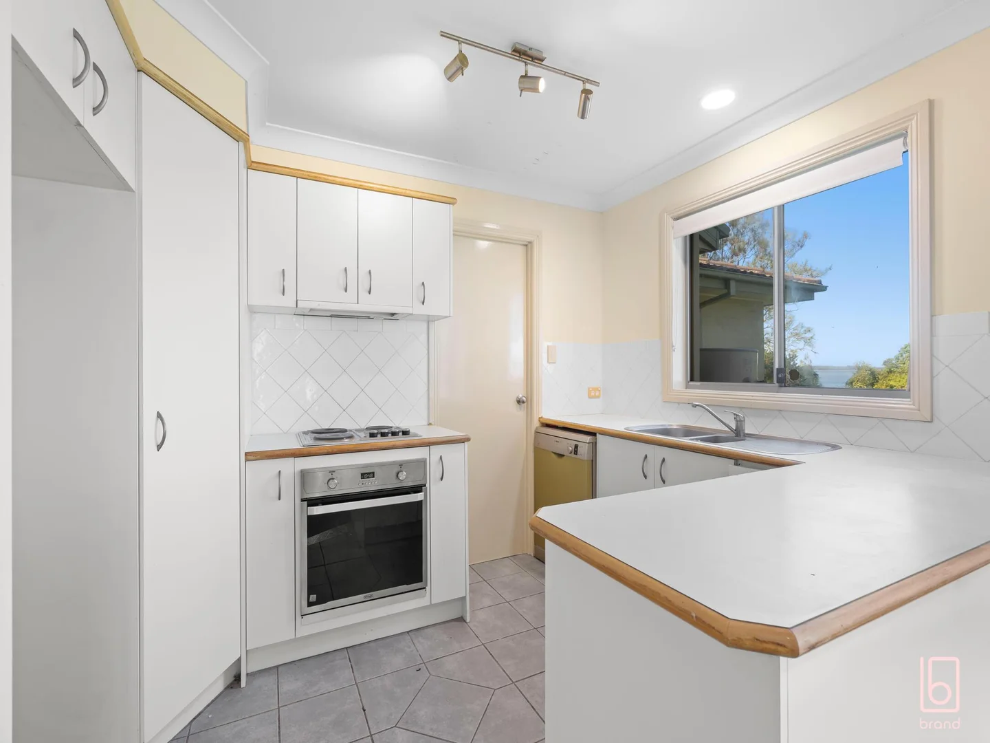 Additional image 3 of 7/61 Main Road, Toukley NSW 2263